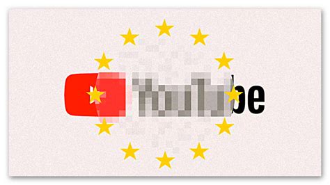 G­o­o­g­l­e­,­ ­Y­o­u­T­u­b­e­­d­a­ ­R­e­k­l­a­m­ ­E­n­g­e­l­l­e­y­i­c­i­l­e­r­i­ ­Y­a­s­a­k­l­a­d­ı­ğ­ı­ ­İ­ç­i­n­ ­D­a­v­a­l­ı­k­ ­O­l­d­u­
